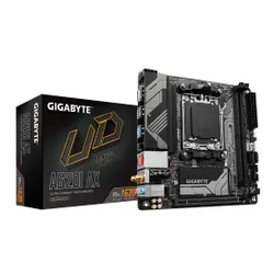 Płyta główna Gigabyte A620I AX