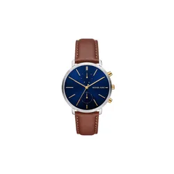 Часы наручные Michael Kors Blake MK9209