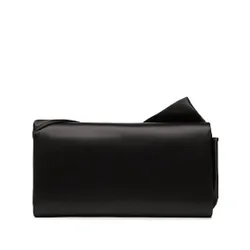 Iubesc geanta MOSCHINO Jc4077pp1glo0000 Nero