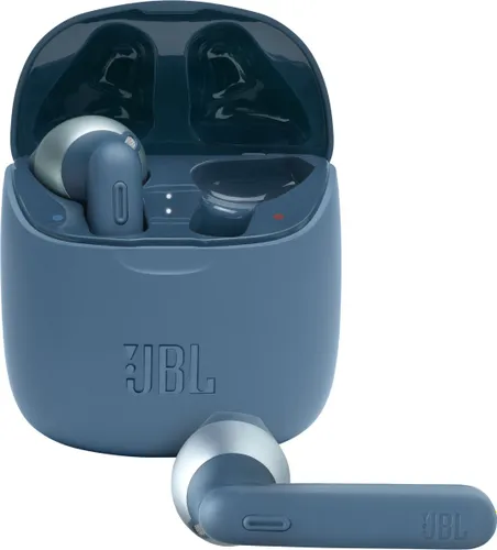 Наушники JBL Tune 225 TWS