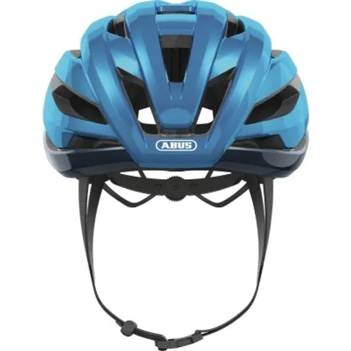 Kask rowerowy Abus StormChaser