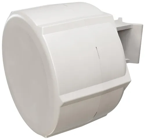 Mikrotik Router SXT LTE7 KIT SXTR&R11e-LTE7