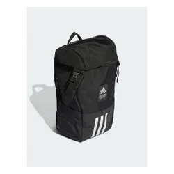 Adidas 4athlts Camper Rucsac HC7269 negru / negru