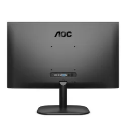 Monitor AOC 27B2DM 27" Full HD VA 75Hz 4ms