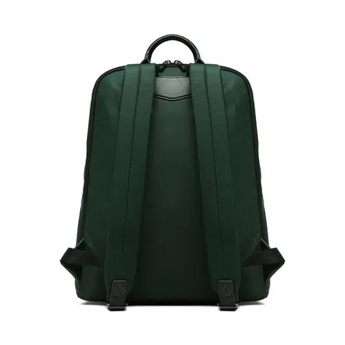 Rucsac Emporio Armani Y4o348 Y217J 89558 Scarab Verde