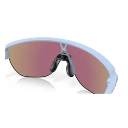 Солнцезащитные очки Oakley Corridor PRIZM Sapphire