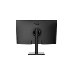 Monitor MSI Modern MD272P 27" Full HD IPS 75Hz 5ms