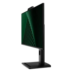 Monitor MSI Pro MP272PMG 27" 1920x1080px IPS 120Hz 1 ms [MPRT]