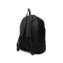 Rucsac Eastpak Pinnacle Ek000060 Negru 008