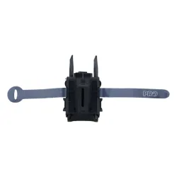 Torebka podsiodłowa PRO Smart Saddle-Container