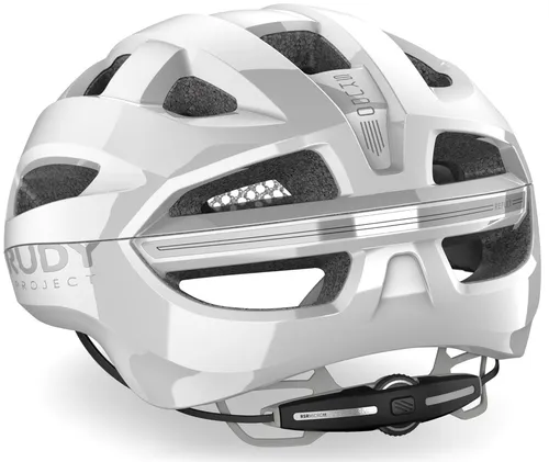Kask rowerowy RUDY PROJECT Skudo