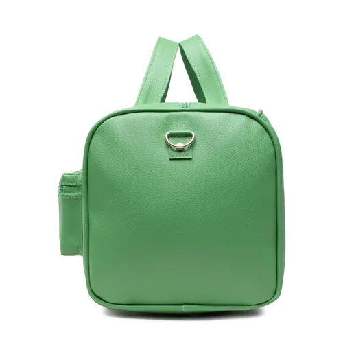 Geanta Keepmany 2005 Verde