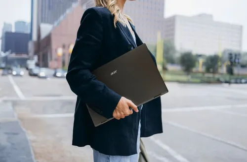 Monitor ACER PD163QT 15.6" 1920x1080px IPS 8 ms [GTG]