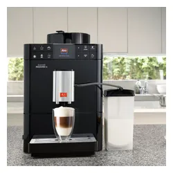 Kahve makinesi Melitta Caffeo Passione OT F53/1-102