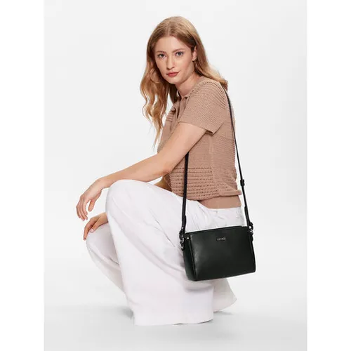 Geanta Crossbody Liu Jo Aa3247 E0013 Nero 22222