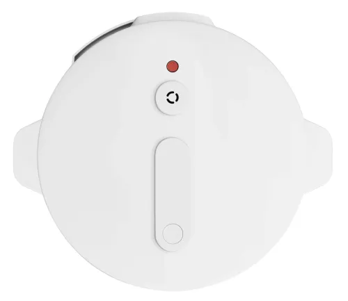 Szybkowar Xiaomi Electric Pressure Cooker 1000W 4,8l