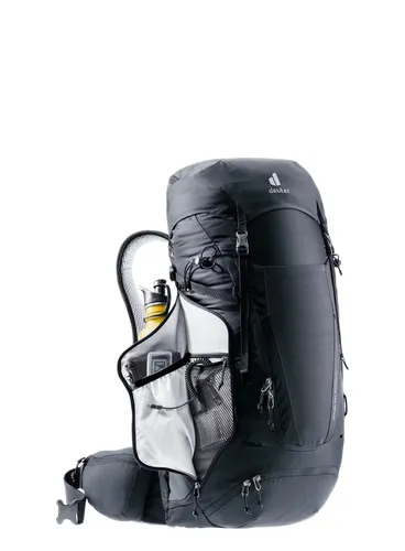 Plecak Deuter Futura Pro Jaypack 36 - black