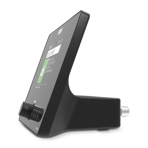 Radioodbiornik Imperial DABMAN i430 Radio FM DAB+ Internetowe Wi-Fi Bluetooth Czarny