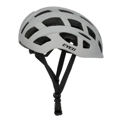 Kask rowerowy EYEN City