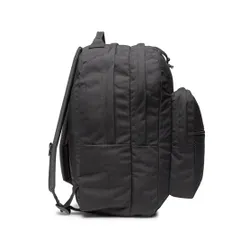 Rucsac Eastpak Pinzip Ek0a5b9q Negru 008