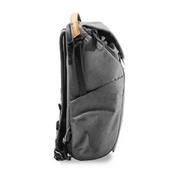 Рюкзак PEAK DESIGN Everyday Backpack 20L V2 EDLv2-графит