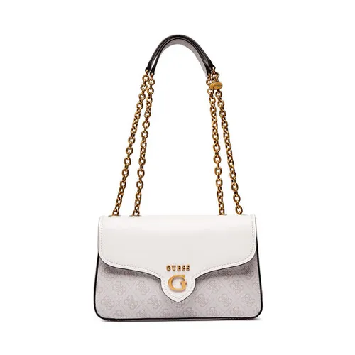 Guess hwsb85 51210 geantă TVP