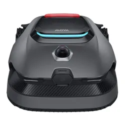 Robot koszący MOVA LiDAX Ultra 1600