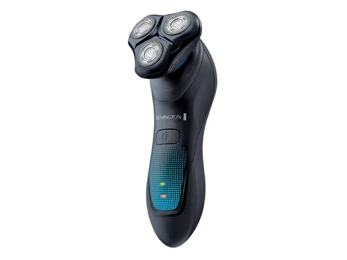 Remington Hyperflex Aqua Tıraş Makinesi XR1430