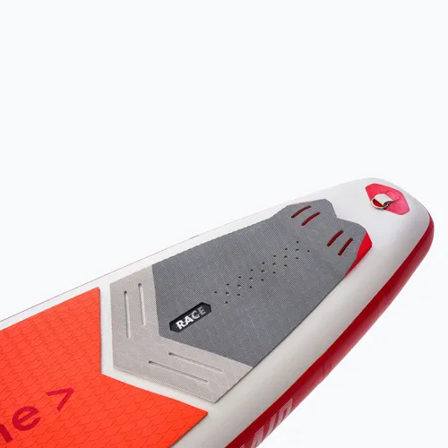 Deska SUP Aquatone Spike 14'0"