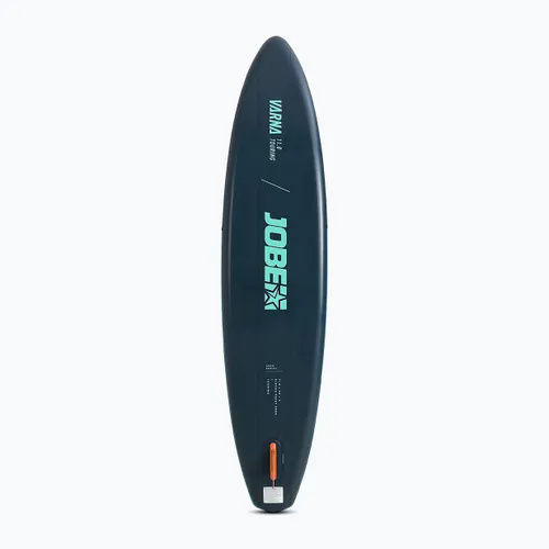 Deska SUP JOBE Aero Varna SUP Board Package 11'0"