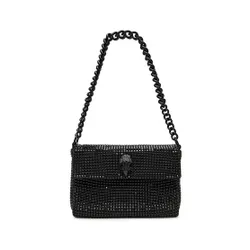 Kurt Geiger 593700999 Geantă Neagră