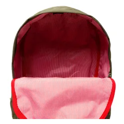Rucsac Herschel Classic 10500-04281 Iederă Verde