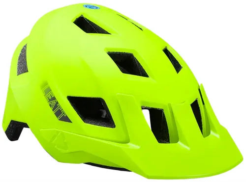 Kask rowerowy LEATT MTB AllMtn 1.0 V24