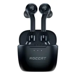 Беспроводные наушники с микрофоном Roccat Son Buds Air