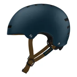Kask LAZER Armor 2.0 Ciemnoniebieski (rozmiar S)