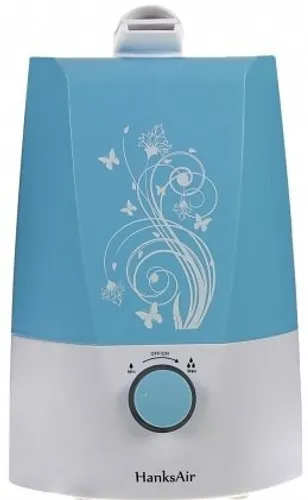 Nawilżacz ART Hanks Air NAW-04