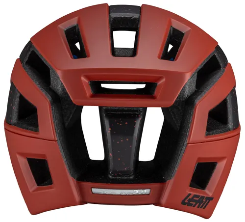 Kask rowerowy LEATT Endurance 3.0