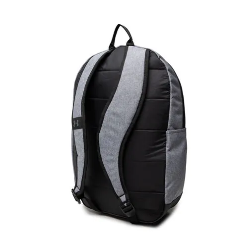 Under Armour Rucsac La Pauză 1362365-012 Gri
