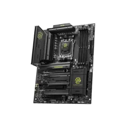 Płyta główna MSI MAG X870 TOMAHAWK WIFI