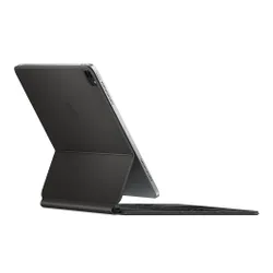 Etui na iPad Air APPLE Magic Keyboard Grafitowy Klawiatura