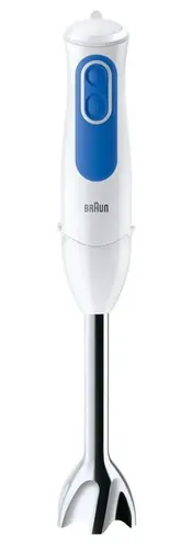 Braun MultiQuick 3 MQ 3035 Sos Blenderi