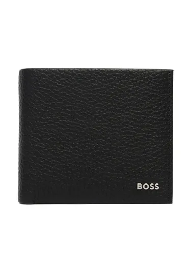 Кошелек Boss New Crosstown 50529513