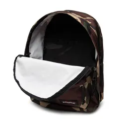 Rucsac Eastpak Ek000936 maro
