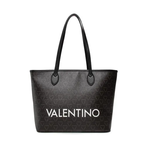 Сумка Valentino Liuto VBS3KG01 Nero/Multicolor