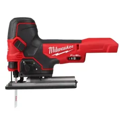 Jigsaw Milwaukee M18 FBJS-0X