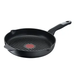 Patelnia Tefal Unlimited Indukcja Tytanowa 26cm