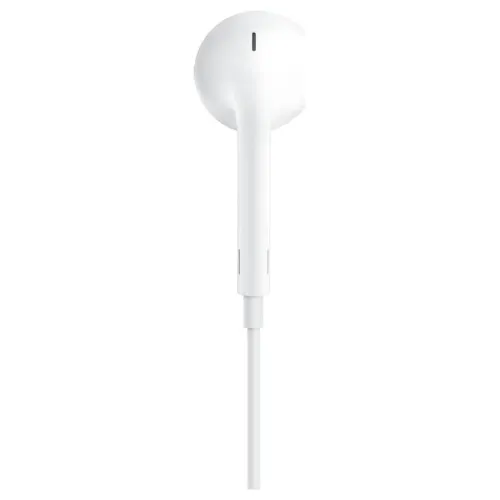 Apple EarPods 3.5mm