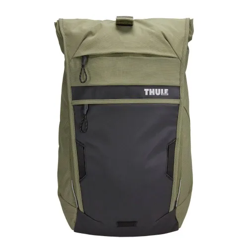 Городской рюкзак Thule Paramount Commute 18 l-olivine