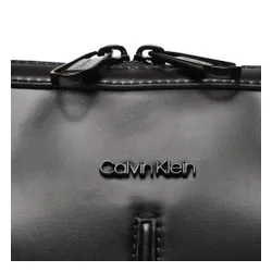 Geantă pentru Laptop Calvin Klein CK geantă mediană pentru Laptop K50K510244 BAX