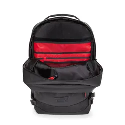 Plecak na laptopa Eastpak CNNCT Tecum M - top black